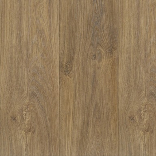 Ламинат коллекция Ballet, Кармен, толщина 8 мм, 33 класс Tarkett 