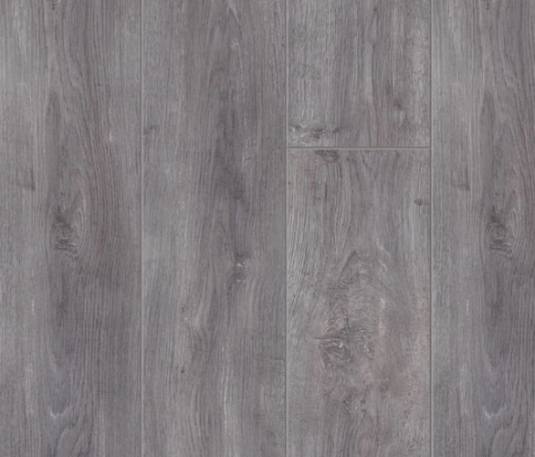 Ламинат Tarkett Cinema - Хейворт